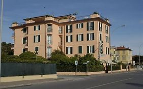 Arianna Hotel Pietrasanta